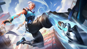 обои jett valorant на телефон. Смотреть фото обои jett valorant на телефон. Смотреть картинку обои jett valorant на телефон. Картинка про обои jett valorant на телефон. Фото обои jett valorant на телефон