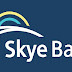 Skye Bank Promotes 300 Workers, Sacks 55