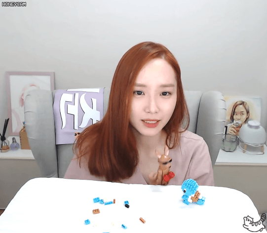 나미춘튜브 윤태진