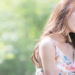 Eun Bin Outdoor Foto 14