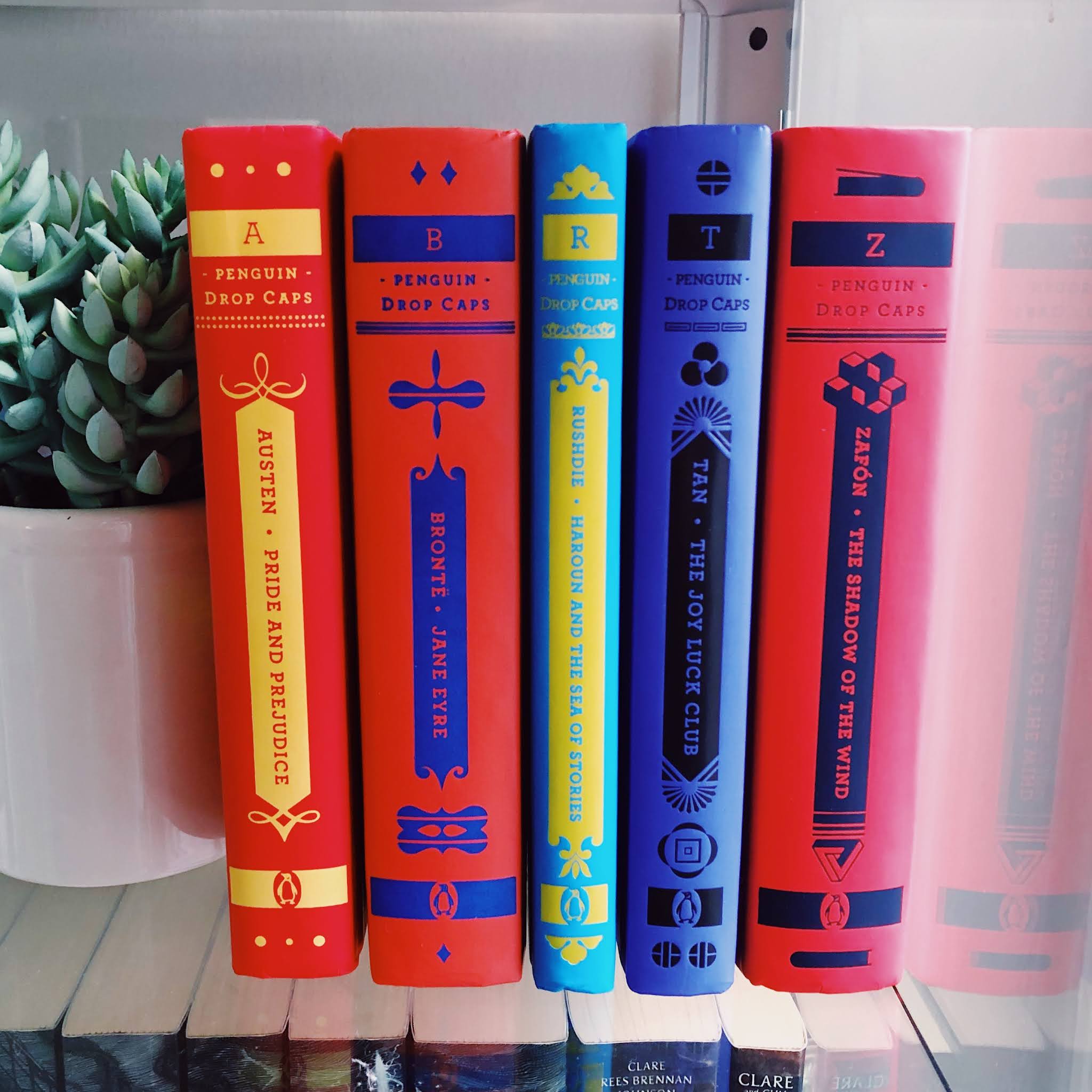 Latest Book Obsession Harper Perennial Olive Editions — Hello, Chelly