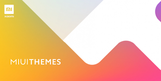 Miui 11 new features 