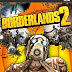 Borderlands 2 