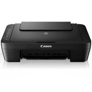 Canon PIXMA MG3051 Printer Setup and Driver Download - Windows, Mac. Linux Canon PIXMA MG3051 Printer Setup and Driver Download