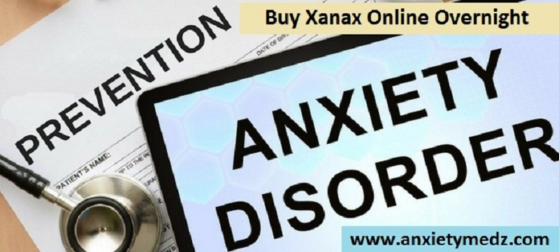 where to get xanax online