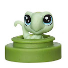 Littlest Pet Shop Multi Pack Limer Gemshine (#33) Pet