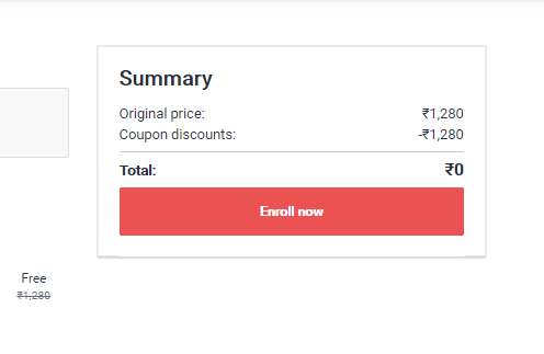 Terraform-Associate-003 Online Tests