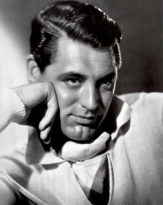 cary grant hollywood actor evenings icons date stars alfred hitchcock loved ever only choose board valentine sister stuff