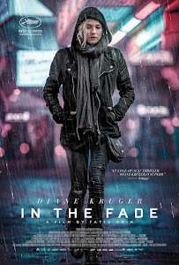 In the Fade Poster