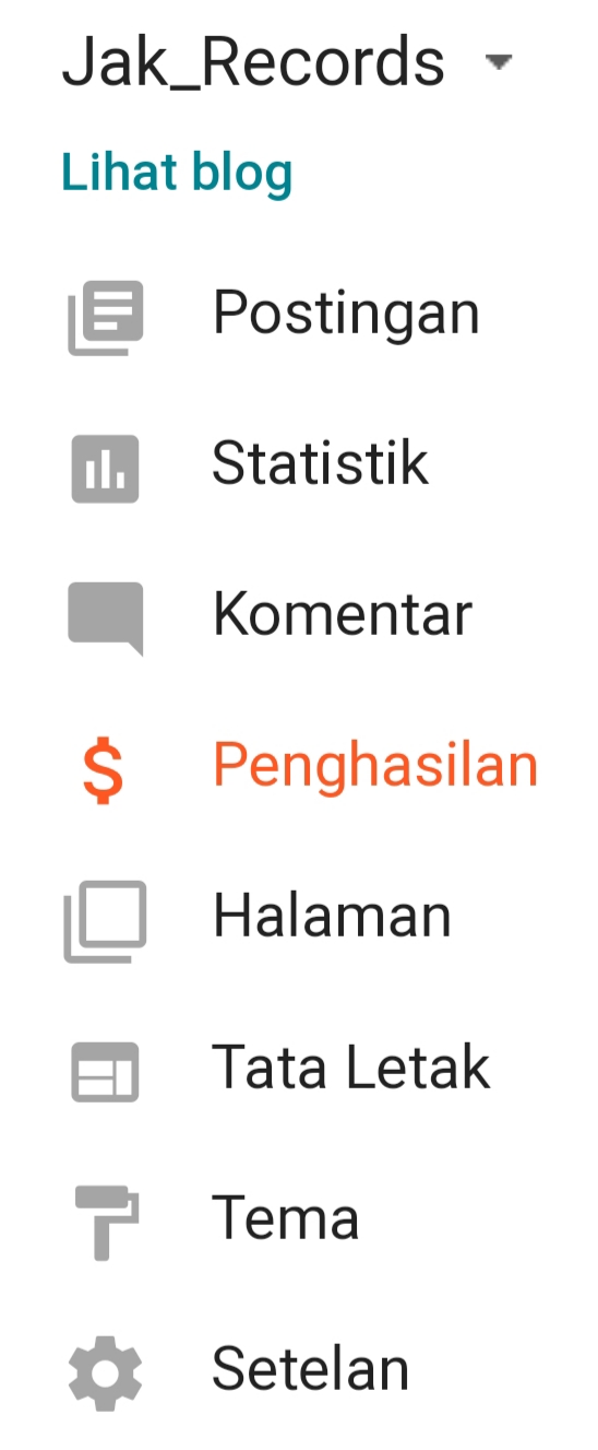 Melebihi Google AdSense: Eksplorasi Alternatif Monetisasi Website dan Blog