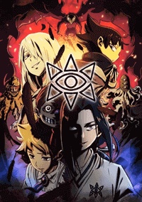 الحلقة 8 من انمي Muhyo to Rouji no Mahouritsu Soudan Jimusho S2 مترجم الحلقة 8 من انمي Muhyo to Rouji no Mahouritsu Soudan Jimusho S2 مترجم