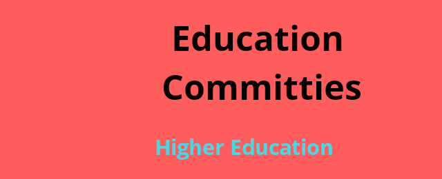 Education-policy-mcq-net Education-policy-mcq-net