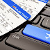 Αυτοί είναι οι έξι τρόποι για να βρίσκεις πάντα φθηνό αεροπορικό εισιτήριο