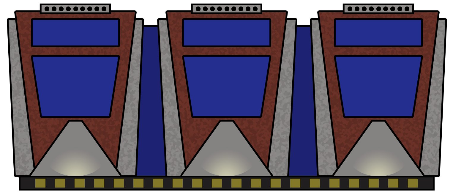 DJgames2 Jeopardy 2002 Set