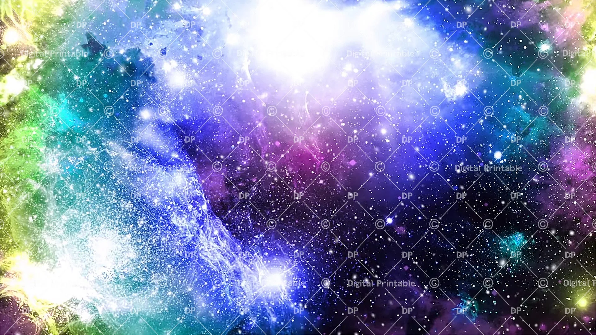 Featured image of post View 12 Cute Galexy Wallpaper