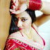 Daily Updates Bangla Choti