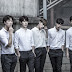 24K anuncia comeback para agosto + detalhes sobre os membros Daeil e Sungho