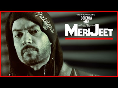 http://filmyvid.net/32121v/Bohemia-Meri-Jeet-Video-Download.html