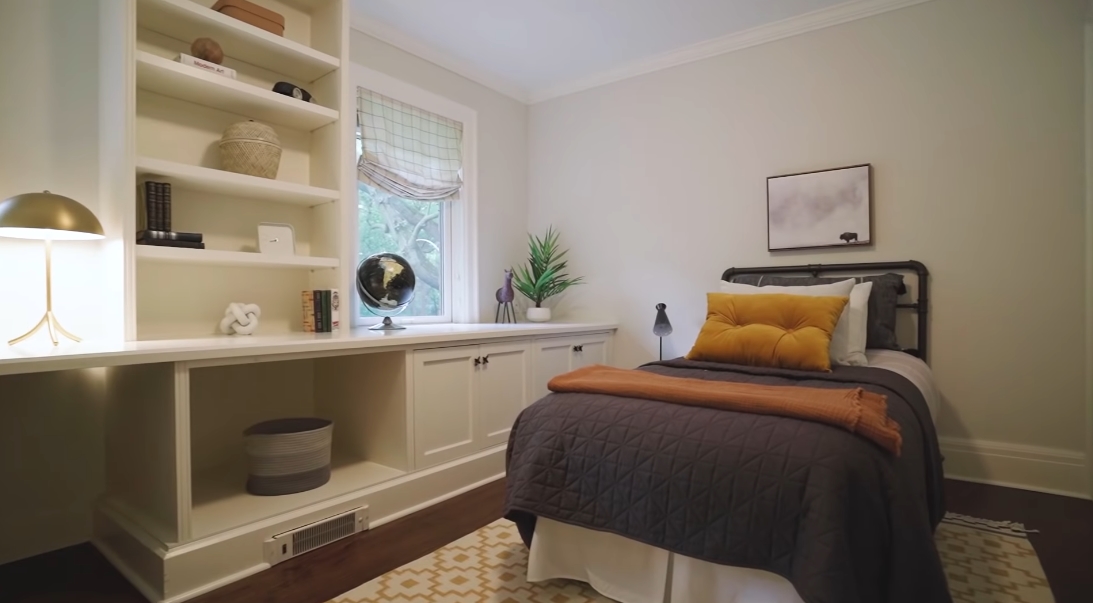 26 Interior Design Photos vs. 44 Old Bridle Path, Toronto Luxury Home Tour