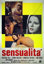 sensualita (1973)