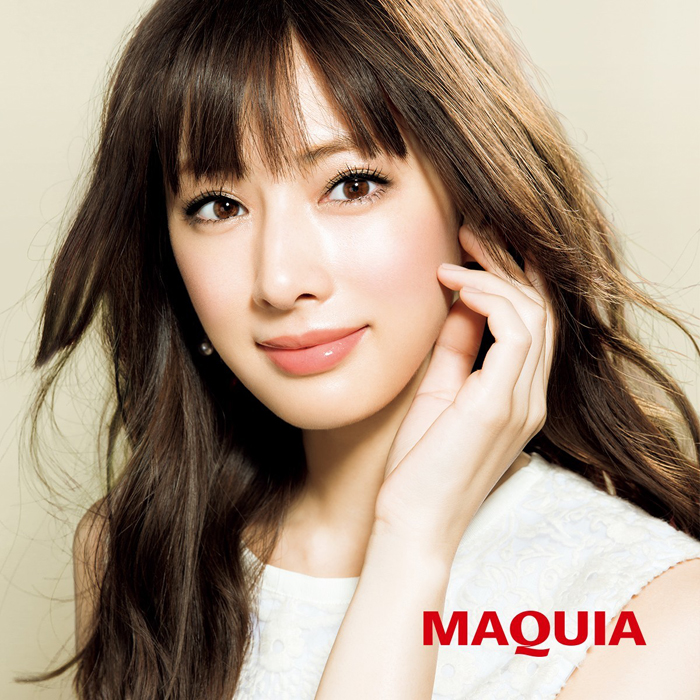 %25ED%2582%25A4%25ED%2583%2580%25EA%25B0