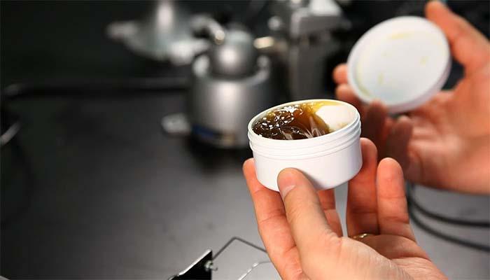 Rekomendasi Solder Flux Terbaik flux solder yang bagus