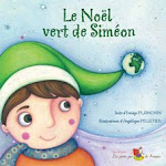 Le Noel Vert de Siméon