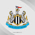 Download Logo Newcastle United Vector