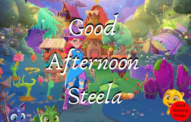 quotes good afternoon steela quotes good afternoon steela
