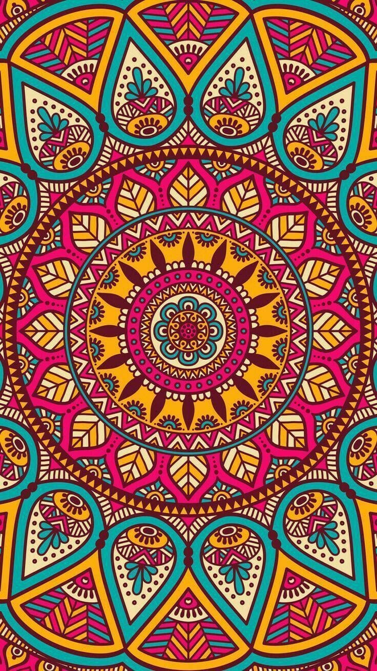 LINDOS CUADROS - IMAGENES HERMOSAS - FONDOS DE PANTALLA PARA TU CELULAR