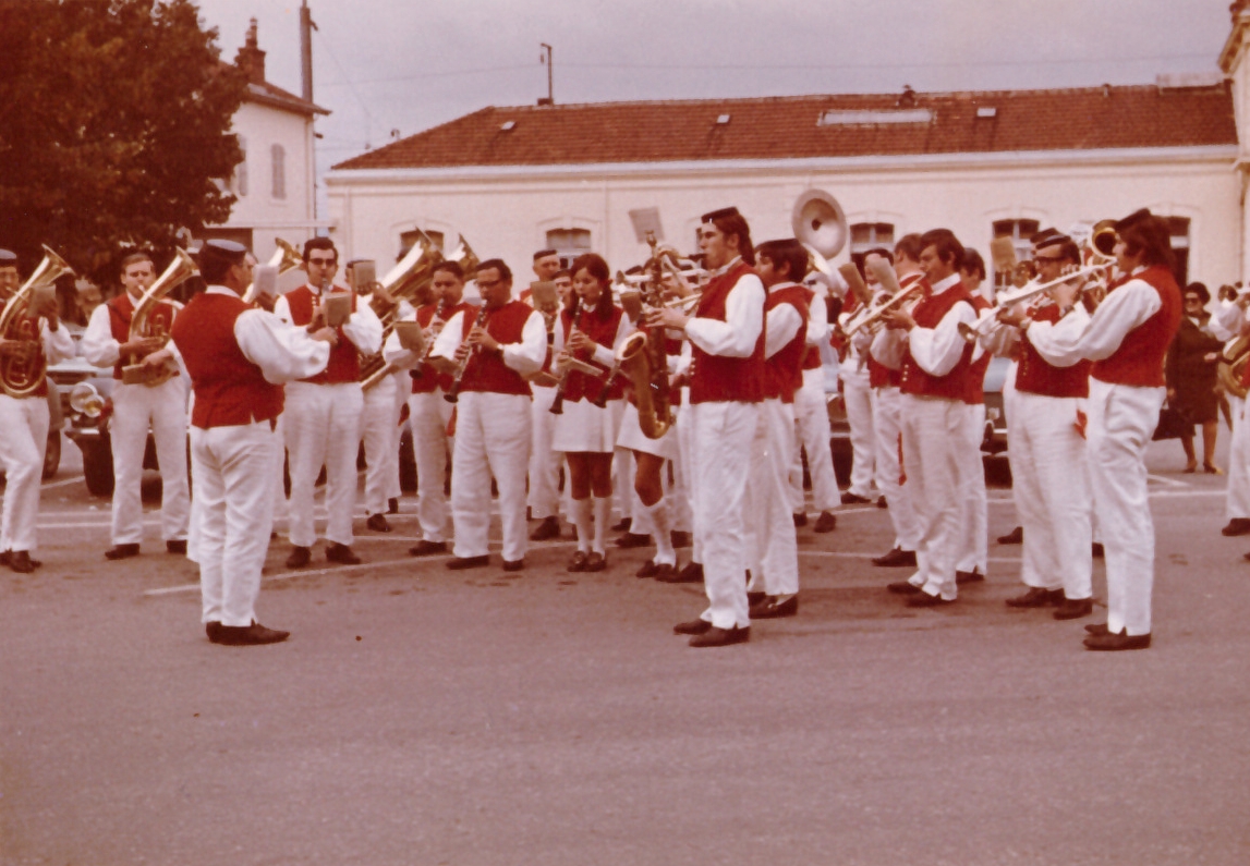 02 01 2003 Meinung Zur Vorzeitigen Trennung Stadt Pirmasens