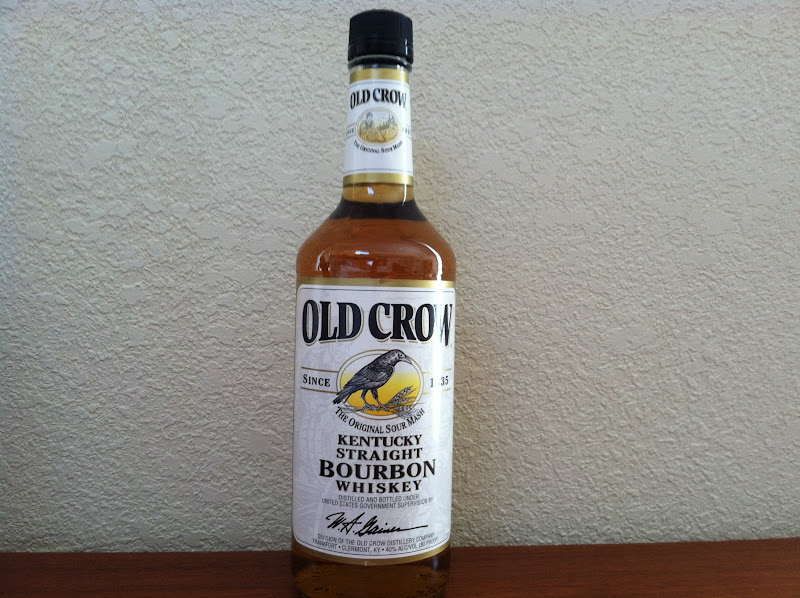 My Life with Cats: 木べらとボウルだけでできる大人のバナナブレッド Easy Banana Bread with Bourbon