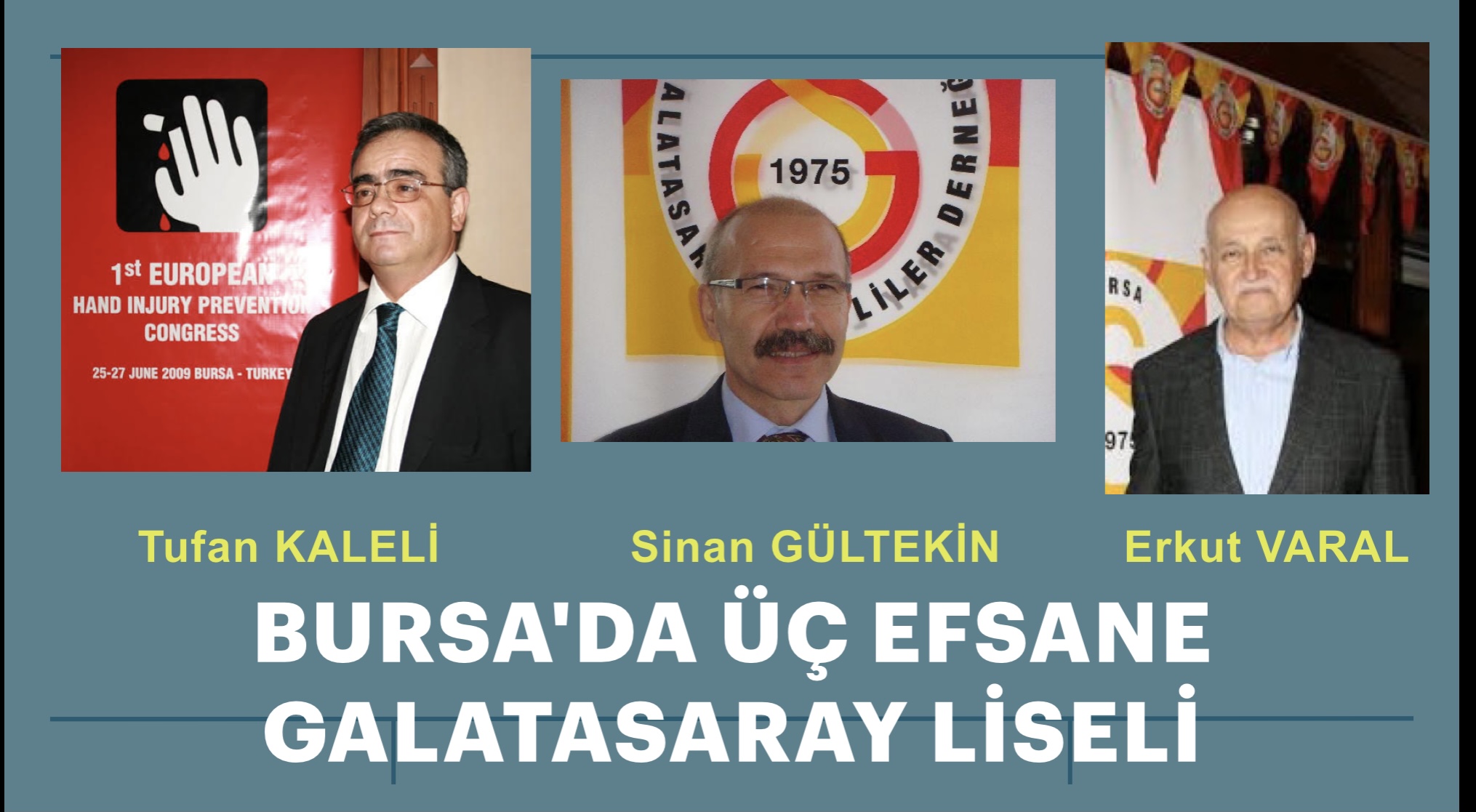 Bursa�da frankofoni