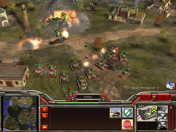 generals zero hour unofficial maps for command generals zero hour unofficial maps for command