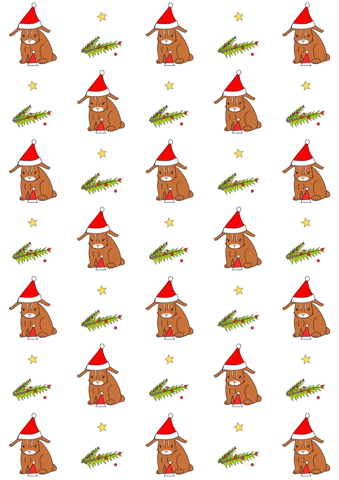 Free Digital Holiday Scrapbooking Paper Weihnachtspapier Freebie Free Digital Holiday Scrapbooking Paper Weihnachtspapier Freebie