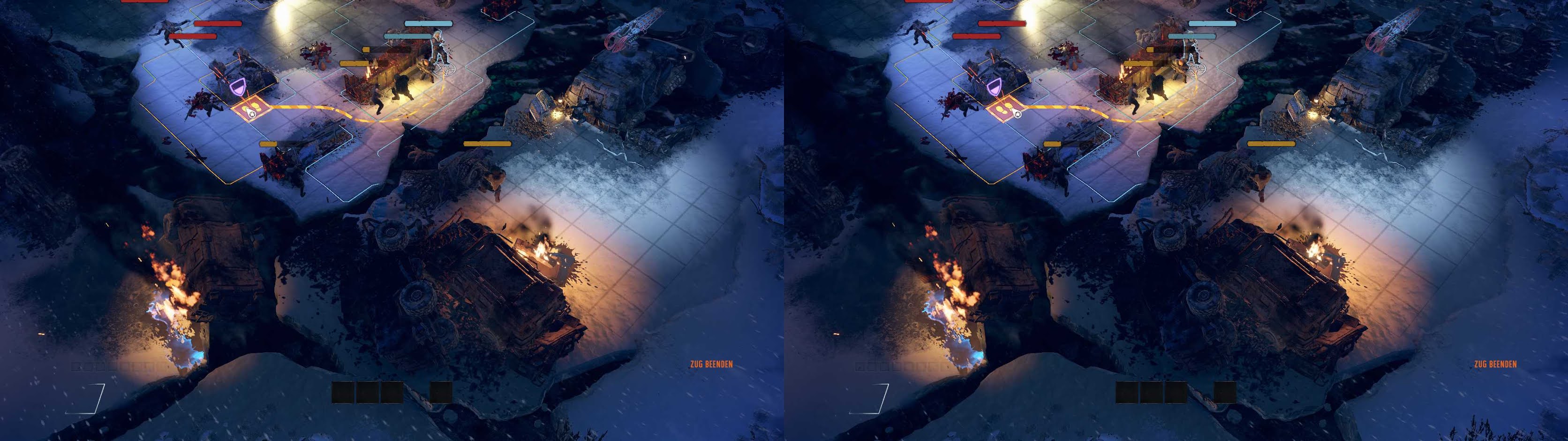 wasteland 3 wiki wasteland 3 wiki