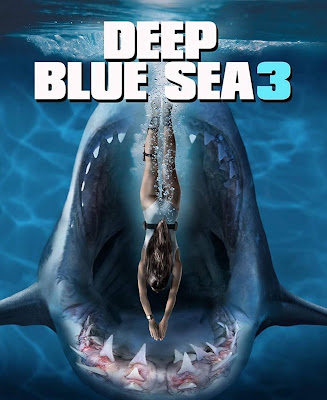 Deep-blue-sea