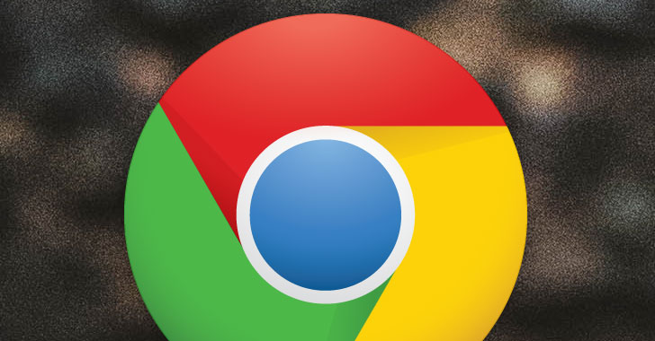 google chrome samesite cookies google chrome samesite cookies