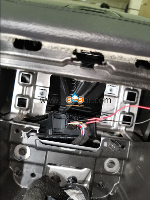 lonsdor-k518ise-jeep-2019-smart-key-5