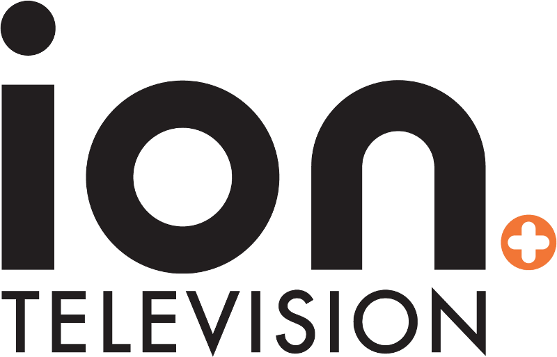 The Branding Source: New logo: Ion Television The Branding Source: New logo: Ion Television