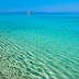 Meteo:Σε υψηλά για την εποχή επίπεδα η θερμοκρασία της επιφάνειας της θάλασσας στην Ελλάδα  