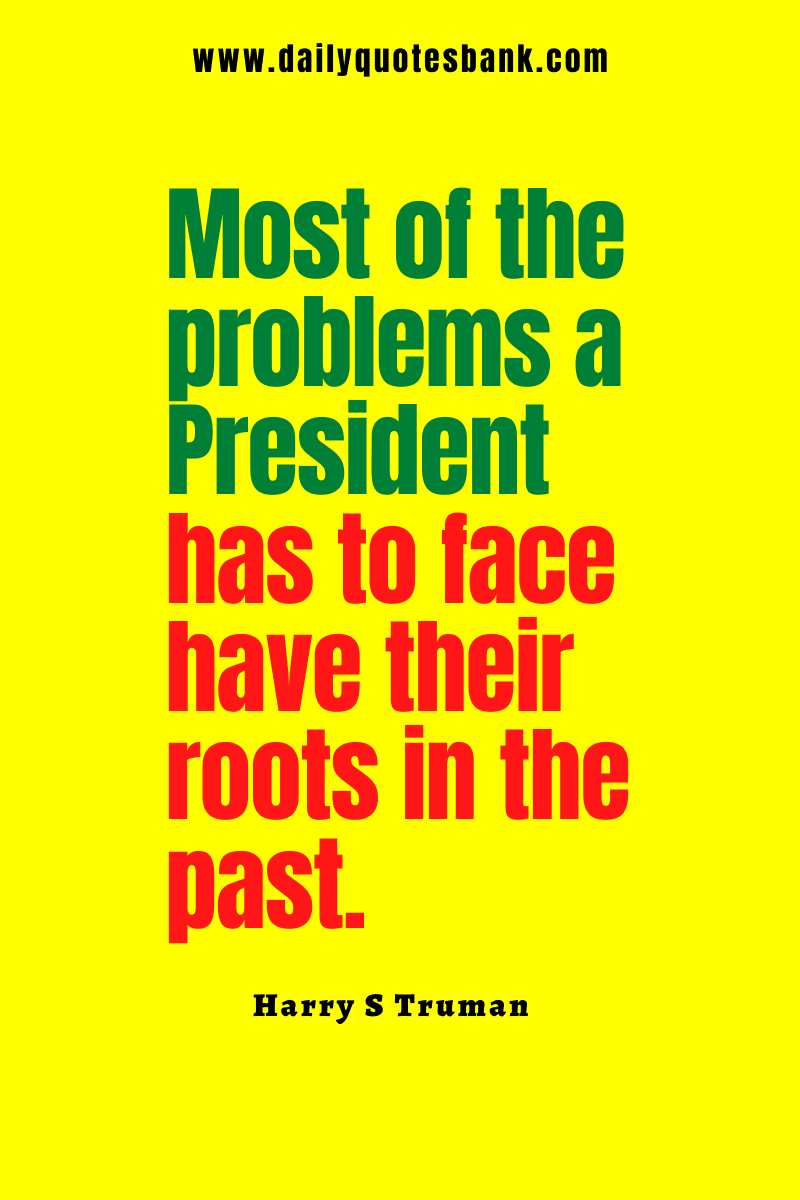 101 Roots Quotes That Will Help Always Remember Your Roots