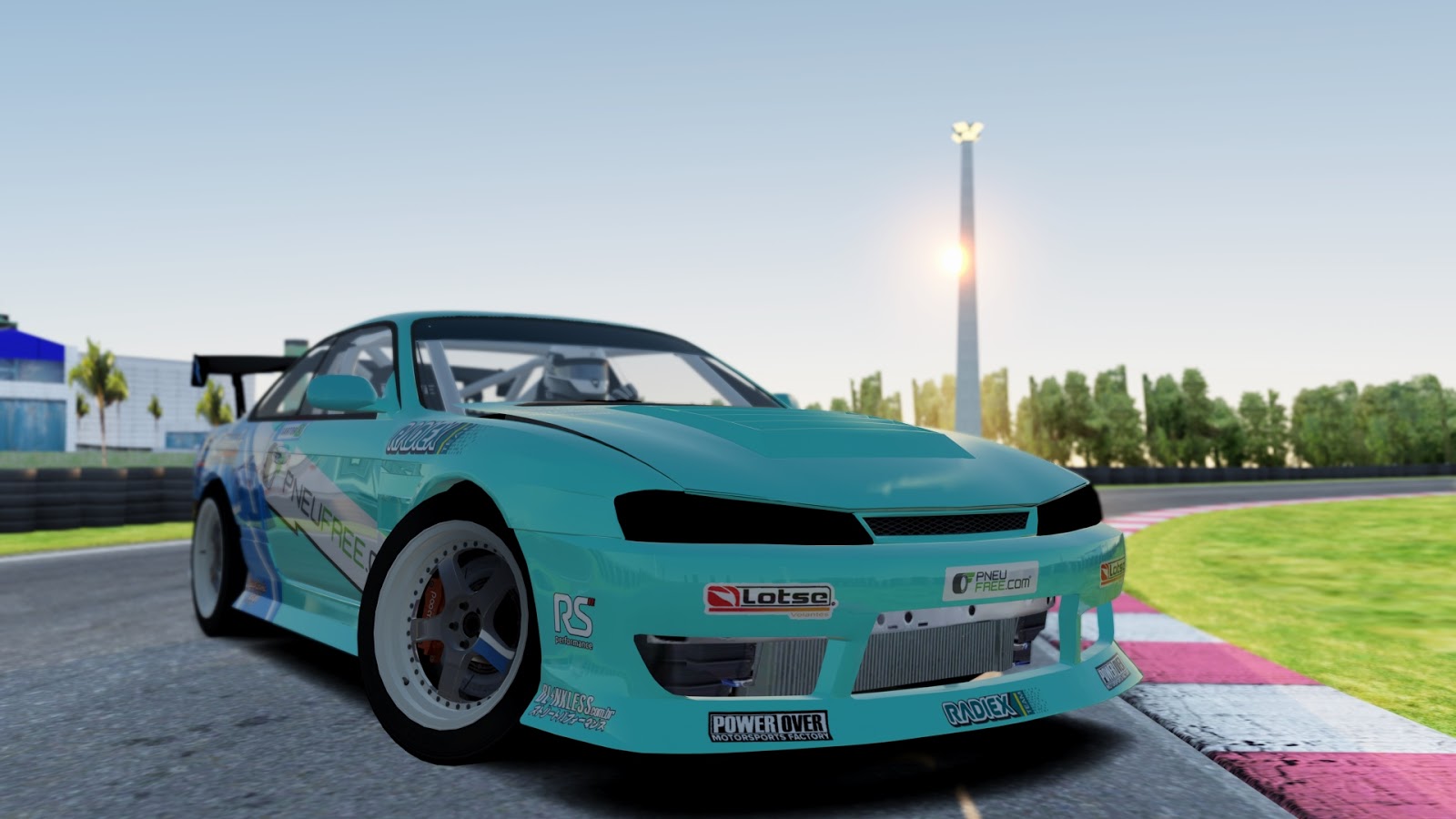 assetto corsa drift mods 2019 assetto corsa drift mods 2019