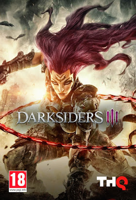 dark darker darkest board game dark darker darkest board game