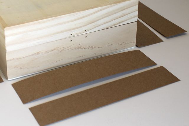 Spellbinders Spellbinders Stansmal Bloem