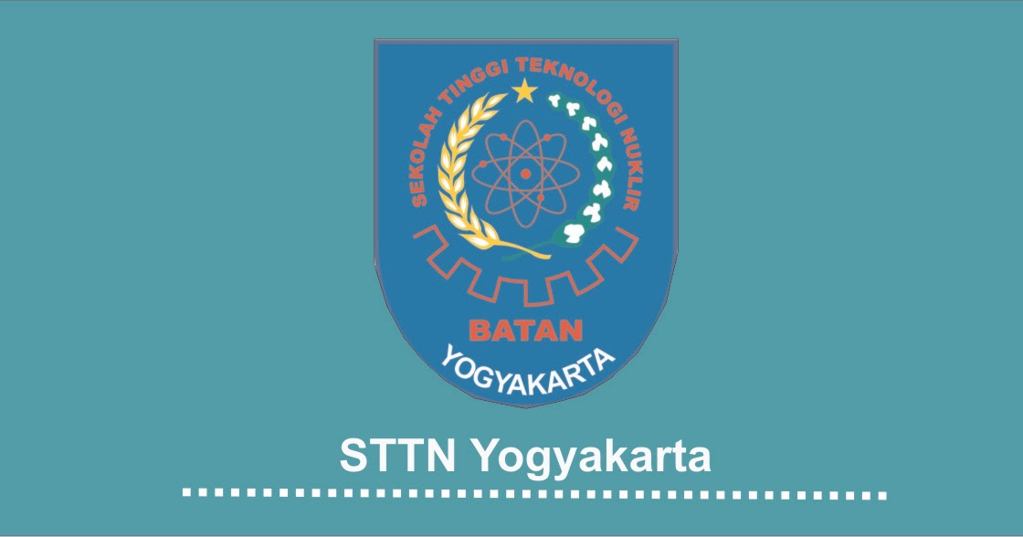 Pendaftaran Taruna Baru Sttn Ta 2021 2022 Pendaftaran Mahasiswa