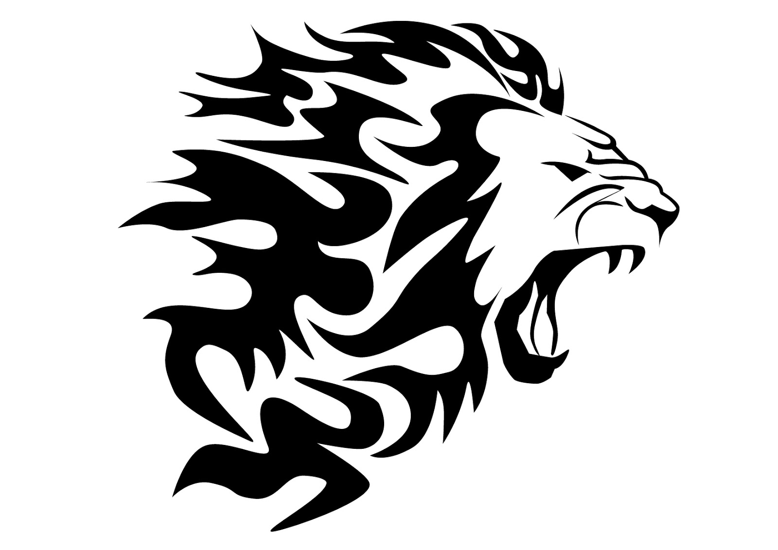 значок льва. лев лого. лев символ. красный лев логотип. логотип лев без фона.