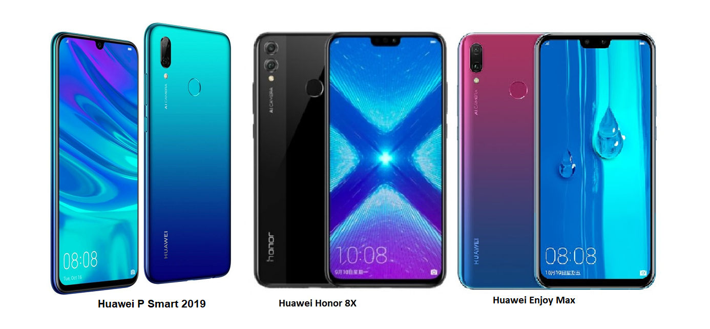Huawei honor сравнить. Huawei Honor p Smart 2019. Huawei p Smart Plus 2019. Honor 8x vs p Smart 2021. Huawei p20 Smart 2019.