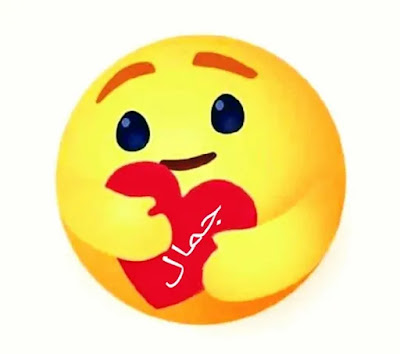 %25D8%25A7%25D9%2584%25D8%25A3%25D9%2586%2B%25D8%25B5%25D9%2588%25D8%25B1%2B%25D8%25A7%25D8%25B3%25D9%2585%25D8%25A7%25D8%25A1%2B%25D8%25AE%25D9%2584%25D9%2581%25D9%258A%25D8%25A7%25D8%25AA%2B%25D9%2585%25D9%2583%25D8%25AA%25D9%2588%25D8%25A8%2B%25D8%25B9%25D9%2584%25D9%258A%25D9%2587%25D8%25A7%2B%25D8%25A7%25D8%25B3%25D9%2585%25D8%25A7%25D8%25A1%2B%25D8%25B4%25D8%25A8%25D8%25A7%25D8%25A8%2B%25D9%2588%25D8%25A8%25D9%2586%25D8%25A7%25D8%25AA%2B%25288%2529