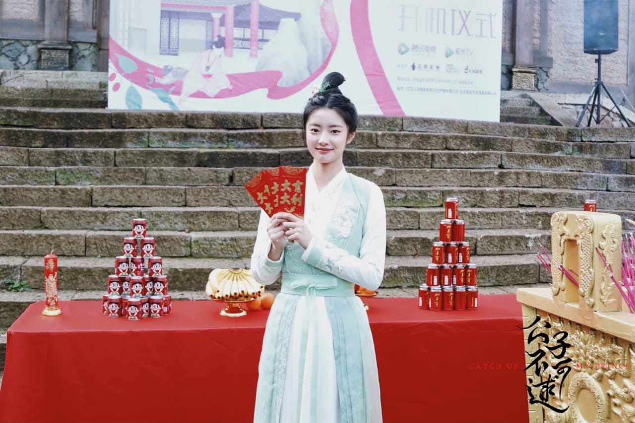 Me Myself Books And Movies 2020